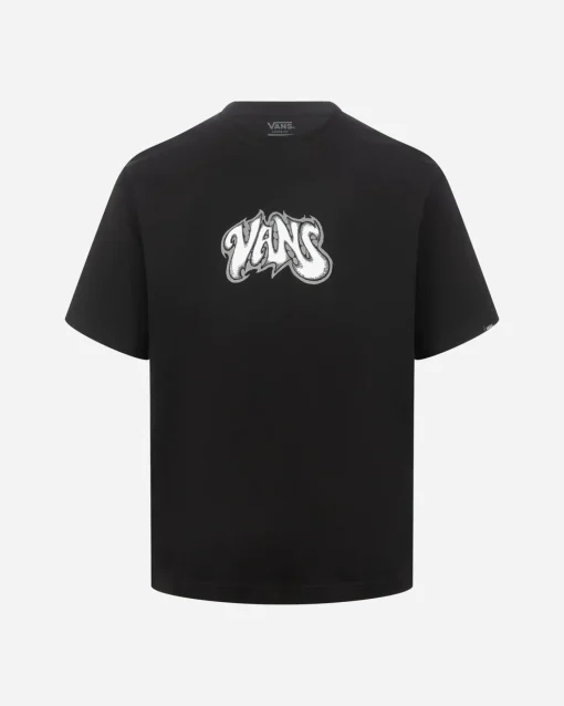 LOGO GRAPHIC M