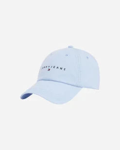 LOGO LINEAR W