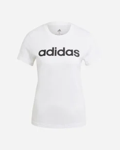 LOGO LINEAR W
