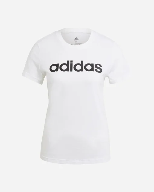 LOGO LINEAR W