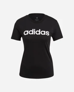 LOGO LINEAR W