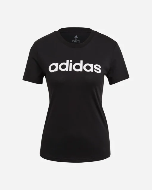 LOGO LINEAR W
