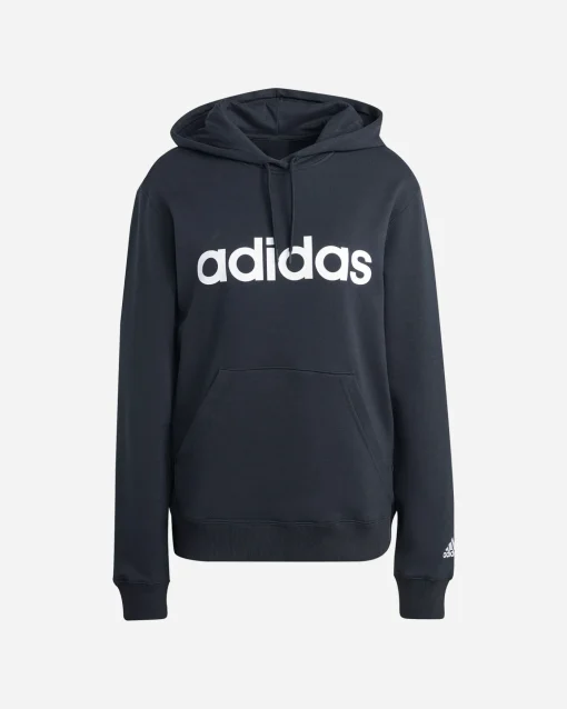 LOGO LINEAR W