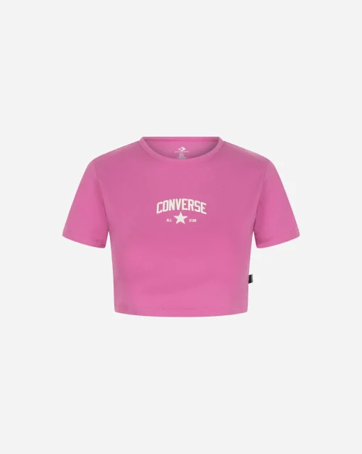 LOGO MINI W
