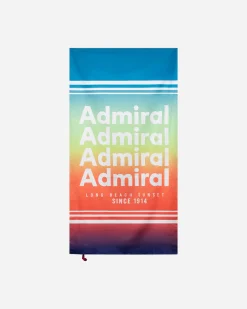 LOGO RAINBOW