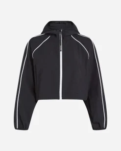 LOGO RETRO W