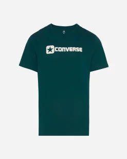 LOGO SCRIPT M