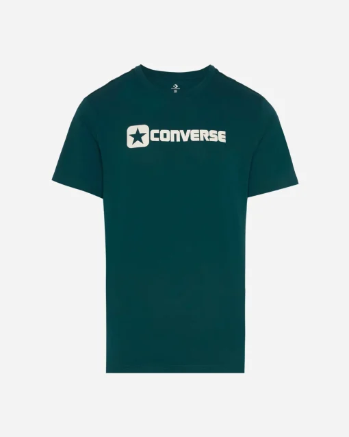 LOGO SCRIPT M