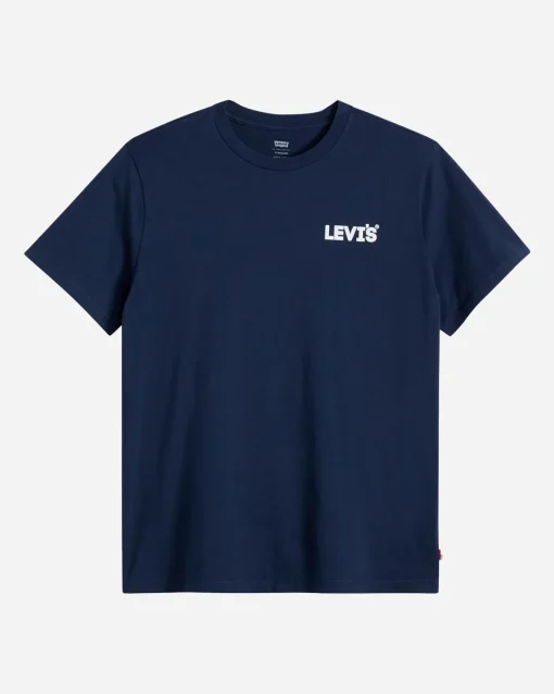 LOGO SUEDE M