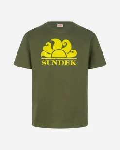 LOGO SUN M