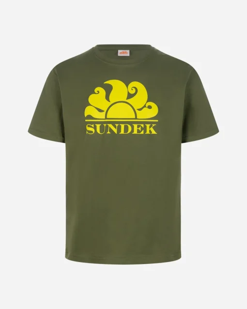 LOGO SUN M