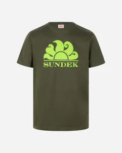 LOGO SUN M