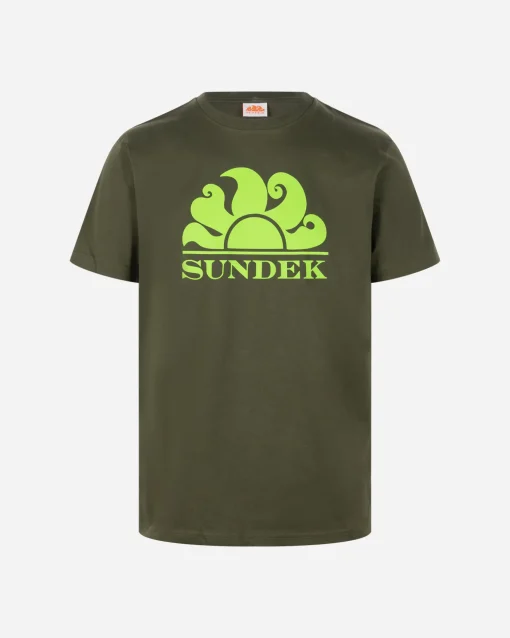 LOGO SUN M