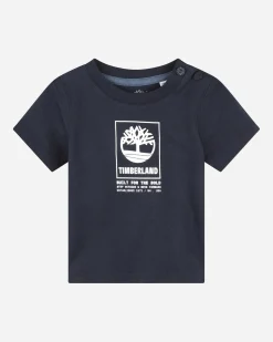 LOGO TREE JR