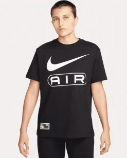 LONG AIR W