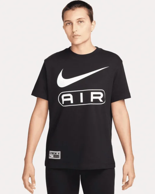 LONG AIR W