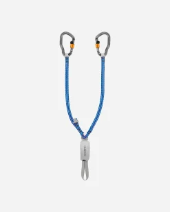 LONGE PETZL VERTIGO