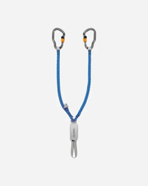 LONGE PETZL VERTIGO