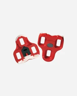 LOOK KEO CLEAT