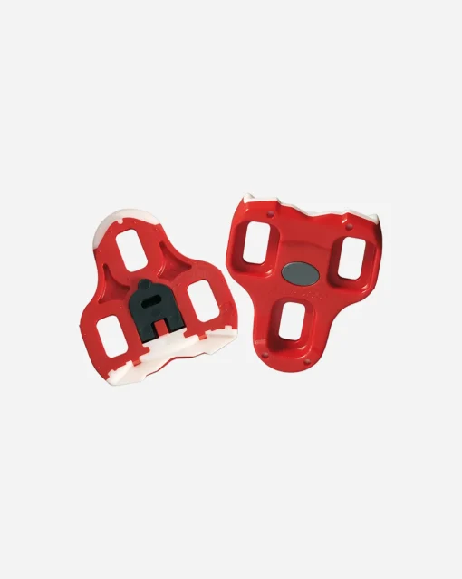 LOOK KEO CLEAT