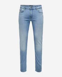 LOOM SLIM M