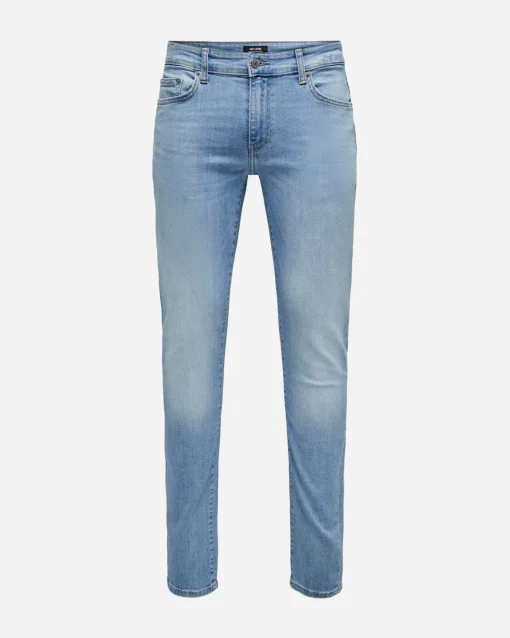 LOOM SLIM M
