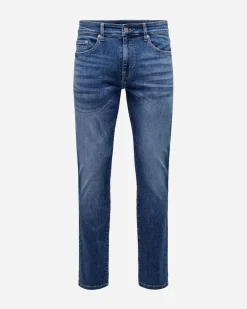 LOOM SLIM M