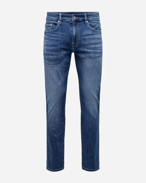 LOOM SLIM M