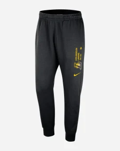 LOS ANEGELES LAKERS CLUB M