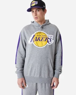 LOS ANGELES LAKERS M