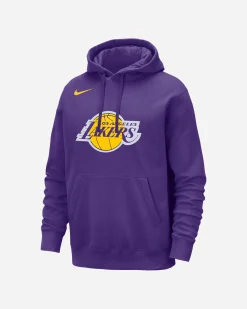 LOS ANGELESE LAKERS CLUB M