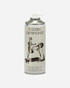 LUBRIFICANTE TAPIS ROULANT