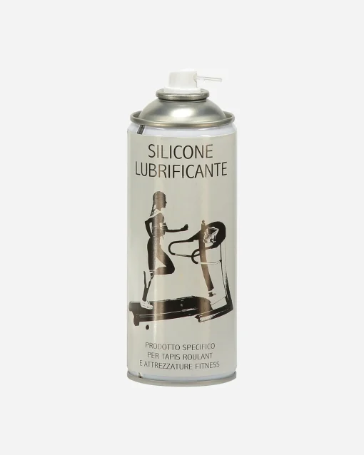 LUBRIFICANTE TAPIS ROULANT