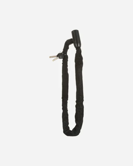LUCCHETTO CATENA 6X900
