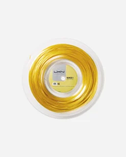 LUXILON 4G 125 200M GOLD
