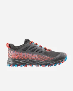 LYCAN GTX W