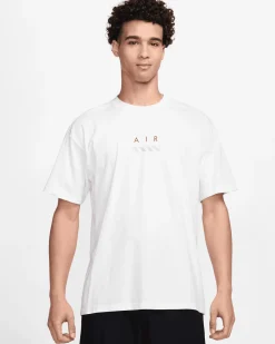 M90 AIR M
