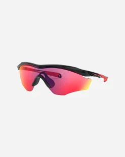 M2 FRAME XL PRIZM