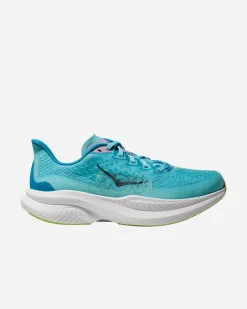 MACH 6 W