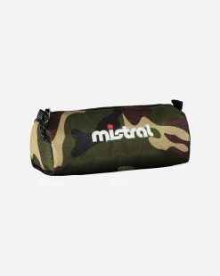 MACIO CAMO