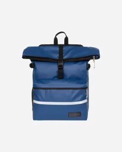 MACLO BIKE TARP
