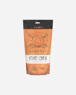 MAGNESITE VELVET CHALK 450G