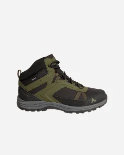 MAINE II MID AQB M