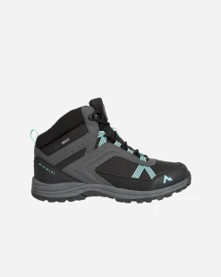 MAINE II MID AQB W