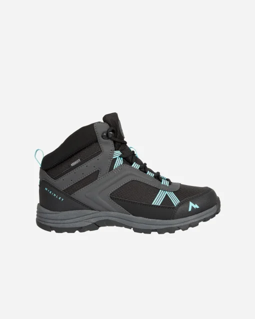 MAINE II MID AQB W