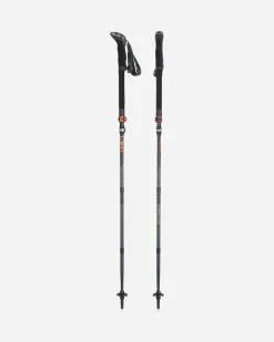MAKALU FX 110-130 cm