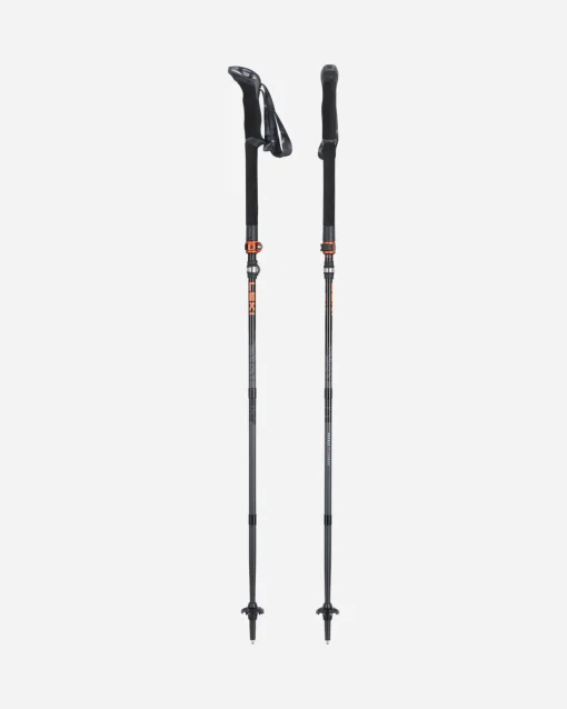 MAKALU FX 110-130 cm