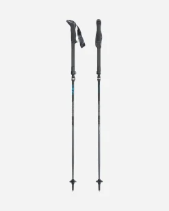 MAKALU FX TA 110-130 cm