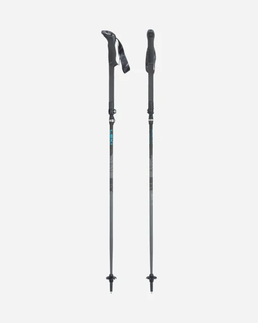 MAKALU FX TA 110-130 cm