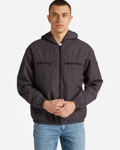 MALIBU JKT M